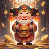 金狐娱乐平台安全吗